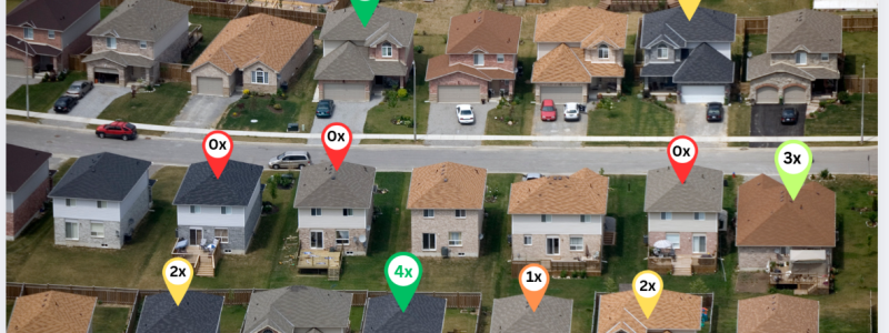 Likely-Home-Sellers-Blog-r4sj30tijxuelub6lceq0eblxqa8hzbahj4qlz9tbs Likely-Home-Sellers-Blog-r4sj30tijxuelub6lceq0eblxqa8hzbahj4qlz9tbs