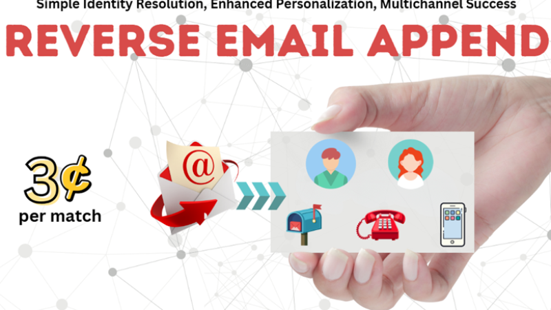 Reverse-Email-Append-Blog.png