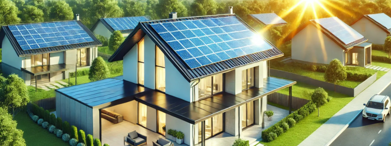 Solar-Prospect-Lists-Blog.png Solar-Prospect-Lists-Blog.png