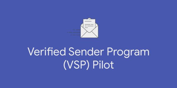 VSP Program_
