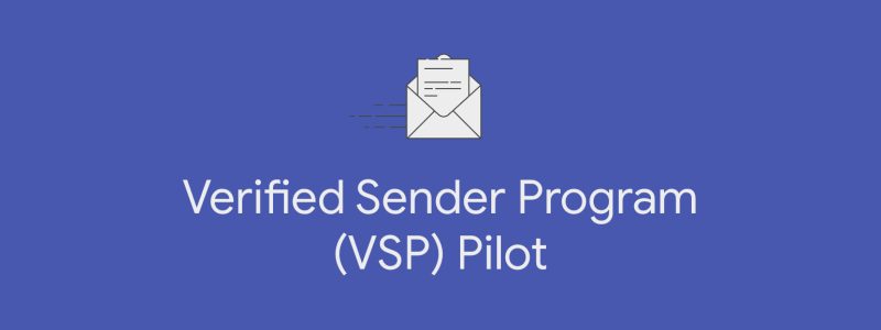 VSP Program_