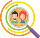 homepage-icon