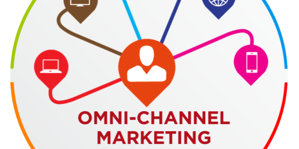 omni-channel-small-marketing