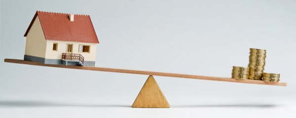 the-state-of-the-housing-market the-state-of-the-housing-market